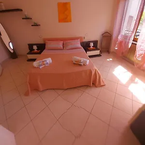 Casa Pina Appartamento Cagliari