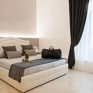 Lifestyle Veneto Affittacamere Roma